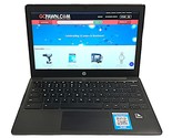 Hp Laptop 11a-na0035nr 382794 - £92.94 GBP