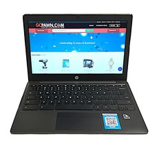 Hp Laptop 11a-na0035nr 382794 - £95.12 GBP