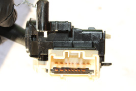 2000-2005 TOYOTA CELICA GT GTS HEADLIGHT TURN SIGNAL SWITCH STALK K1009 image 7
