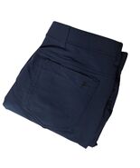 Public Rec Mens All Day Every Day Tech Performance Pants Navy Blue Size ... - $699.37 MXN