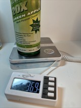 Item image 5