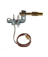 098244-01 Pilot ODS for Vent Free Natural Gas Wall Heaters by DESA, Glo-... - $32.48 CAD