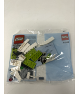 LEGO MMB  40213 Seaplane Store Exclusive Mini Build New Sealed Polybag J... - €10,55 EUR