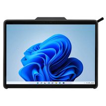 Targus Protect Case for Microsoft Surface Pro 9 (THD918GLZ) - $86.67