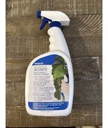 Panacea Decorative Accents Silk Flower And Foliage Cleaner - €42,40 EUR