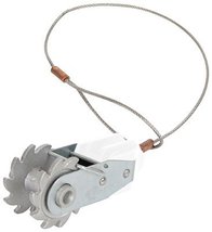 Gallagher Inline Strainer Term Kit - $24.81