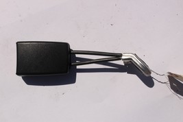 2006-2009 MERCEDES CLS550 W219 CLS500 REAR RIGHT SIDE SEAT BELT BUCKLE  R2528 image 3