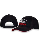 Ford Trucks Vintage Washed Unstructured Cotton Hat - £23.88 GBP