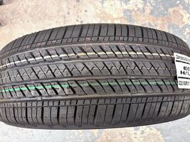 bridgestone ecopia h/l 422 plus 225/60/17 One New Tire. 225/60R17 - $200.00