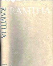 Very Rare 1986 Occult Channeling Spiritualist Ramtha J.Z. Knight With Dj First [ - £61.50 GBP