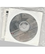VirusScan, Nuts &amp; Bolts, Safe &amp; Sound, Hurricane OEM Lit by Network Asso... - €8,51 EUR