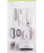 CRICUT SEWING TOOL KIT (2003924) - $645.85 MXN