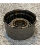 Transmission Direct Drum Clutch 5-3/8&quot; OD 46mm Bore 2-5/8&quot; Thick - $52.25 CAD