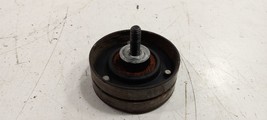 Mini Cooper S Idler Idle Pulley 2002 2003 2004 2005 2006 - $19.84