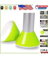 Universal Fit Walker Pads - Easy Install Glide Covers for Walkers &amp; Roll... - $420.09 MXN