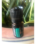 doTERRA Ravintsara 5 mL Essential Oil Expires 10/25 - $18.24 CAD