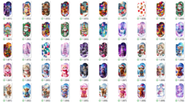 Item image 9