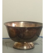 Vintage Paul Rivere Small Copper Bowl - €2,60 EUR