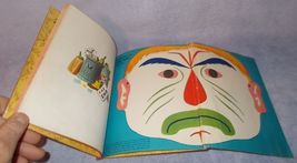Item image 4