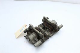 10-13 LEXUS IS250C REAR BRAKE CALIPERS PAIR Q5335 image 3