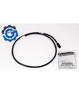 68540185AA New OEM Mopar Antenna Cable for 2021-2022 JEEP Grand Cherokee - $38.43 CAD