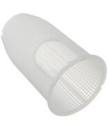 Hayward SPX2300M Strainer Basket Replacement for Hayward Max-Flo XL Pool... - €24,67 EUR