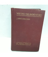 Writing the Short - $28.27 CAD
