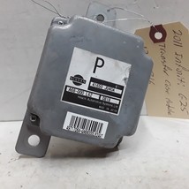 09 10 11 12 13 14 15 Infiniti G25 G37 Q40 transfer case module 41650 JU40A OEM - £15.47 GBP