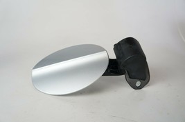 06-2011 mercedes cls500 w219 cls55 cls550 fuel tank filler door lid cove... - $109.34 CAD
