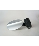 06-2011 mercedes cls500 w219 cls55 cls550 fuel tank filler door lid cove... - $79.87