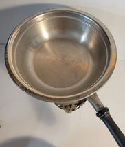 S. Sternau & Co. Antique Chafing Dish image 4