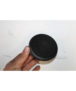 2005-2007 BMW 530i 545i 525i FRONT RIGHT DOOR SPEAKER TWEETER   R3537 - €46,02 EUR