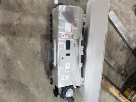 Battery Hybrid Vehicle 270 Volt ID 37501L7000 Fits 20-23 Sonata OEM**Mus... - $1,402.04