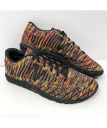 New Balance Men’s Minimus 20v7 Training Shoe Sz 7 Vibram Multicolor MX20... - $49.45