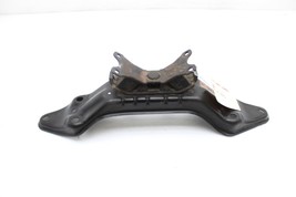 10-14 SUBARU LEGACY TRANSMISSION MOUNT Q1063 - £144.73 GBP