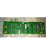 OEM SIEMENS ALD-2I IC1 Card Module 161-590463 Analog Loop Driver Rev 17~... - €409,40 EUR