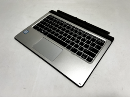 HP Elite X2 1012 G1 HSTNN-D72K Travel US Keyboard - $29.69