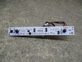 ADMIRAL WASHER CONTROL BOARD PART # W11675701 - $77.99