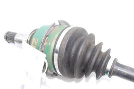 Left Driver Side Axle Shaft w/ ABS Fits 00-05 CELICA 71213 image 6