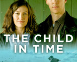The Child In Time DVD | Benedict Cumberbatch, Kelly Macdonald | Region 4 - $11.72