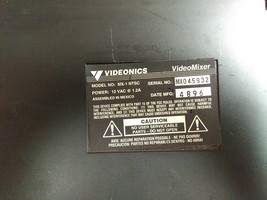 Item image 10