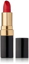 Chanel Rouge Coco Shine Hydrating Sheer Lipshine #440 Arthur - 0.11oz/3.5ml - $61.81