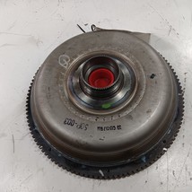 Acura ILX 2.4 Automatic Transmission Torque Converter  2016 2017 2018 - $219.94