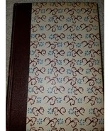 Vtg 1949 The Mother&#39;s Encyclopedia In Six Volumes # 3The Parents Institu... - $55.52 CAD