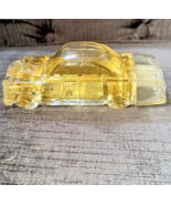 Avon 1949 Cosmopolitan Decanter with Mesmerized for Men Aftershave Origi... - €21,30 EUR
