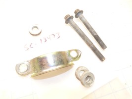Sears Craftsman 917.273111 EZ 22hp/46" Tractor Kohler CV22 Engine Starter Bolts