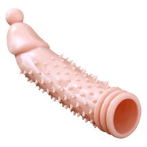 Item image 11