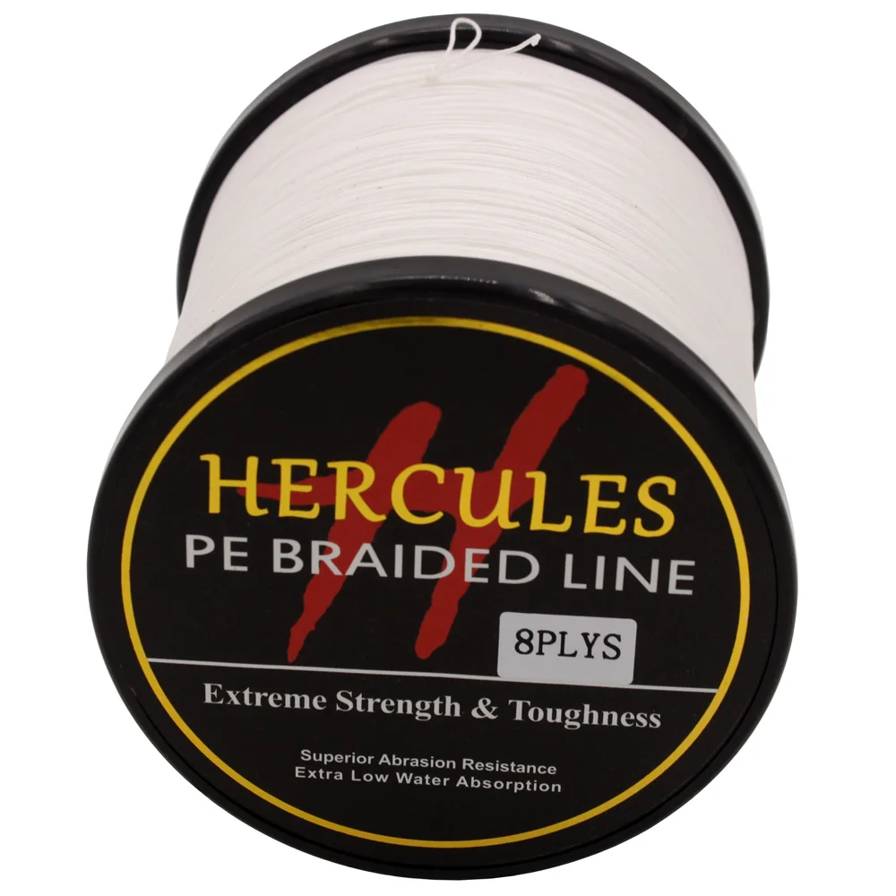 00m pe braided fishing line tresse peche saltwater fishing weave superior extreme super thumb200