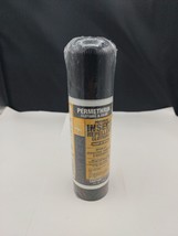 Sawyer Family Protection Clothing Tick Repellent Permethrin Non-Aerosol ... - $451.84 MXN