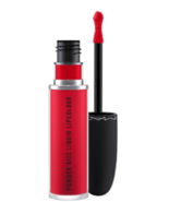 Mac Powder Kiss Liquid Lipcolour Lipstick - $21.87 CAD